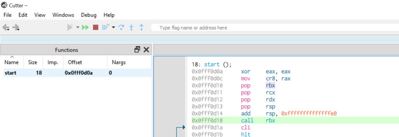 Кракен наркошоп ссылка